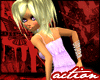 (DJ) MODEL VOL 1
