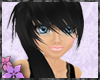 (&ETH;) Glam Black ~Sakurai