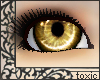 Golden Eyes