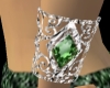 EmeraldMysticDragon~L~