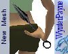ku'nai Right Hand