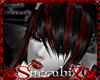 [Sx]NeRe@ Hikaru