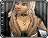 *L� Baylee | Choc Bl