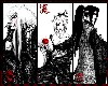 Japanese Lords