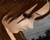 Twilight Bella-Avi Art*1