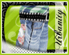 [HE]Luv.Kills.LBlu|Jeans