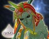 xmx. The Kirin (m)