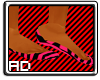 *.AD.*-Rockish-Flats