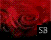 sb stamp