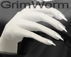 [GW] Vampire White