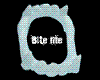 Product Image for Plastic Teeth Bite Me