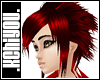 .k.LIGHTred
