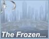 )o(FrozenCrystal Kingdom