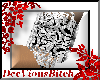 DeeviousDivaCollectionV2