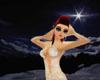 TT I`m an extasy