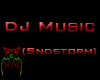 DJ Tracks (Sndstorm)