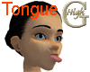 Tongue for Head4