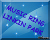 Linkin Park Songs (2)