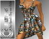 +Cc+ T.R.M. Dress