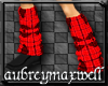 [AM] Amu Chan Socks