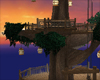 � Treehouse World