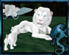 (LD)Enchanted:Lion n Cub
