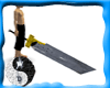 Ultimate Buster Blade