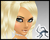 [Ny] Blonde CYNDI