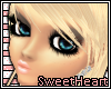 !E! SweetHeart