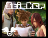 {E}Riku,Sora and Kairi