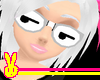 .R. F.H. &not;_&not; Glasses