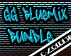 [LF] GG BlueMix Bundle