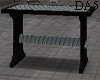 (A) Haunted Animated TB