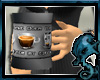 (LD)COFFEE w/poses: V1