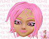 Kairi Pink Crush