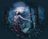 Moon Goddess