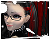 [D� Aisha Murder