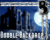 PDB Moonlit Wilderness