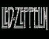 ~LZ-Stairway to Heaven