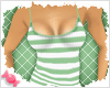 *CS* Moss CamAnk