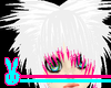 .R. Tokyo Candy Alexis