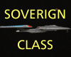 Animated Soverign