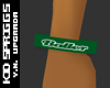 *Baller Band 5