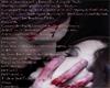 Vampire Love