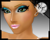:KT: QuinneVirtuoseSkin2