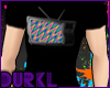 Technivision T-Shirt