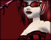 Dark Lolita Bundle