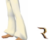 Star Knight Pants