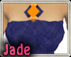 Ladies OrangeNBlue(BH)