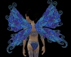 SapphireRadianceWIngs~2